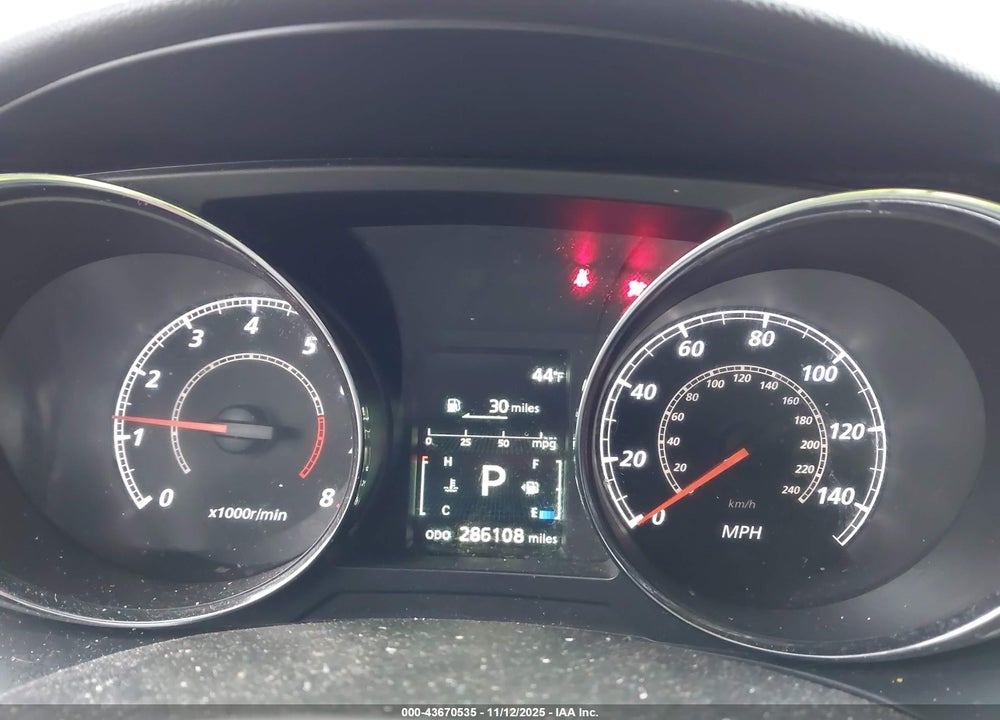 2018 MITSUBISHI OUTLANDER SPORT VIN: JA4AR3AU6JZ005398