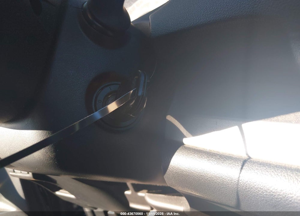 2014 HONDA CR-V VIN: 3CZRM3H30EG704451