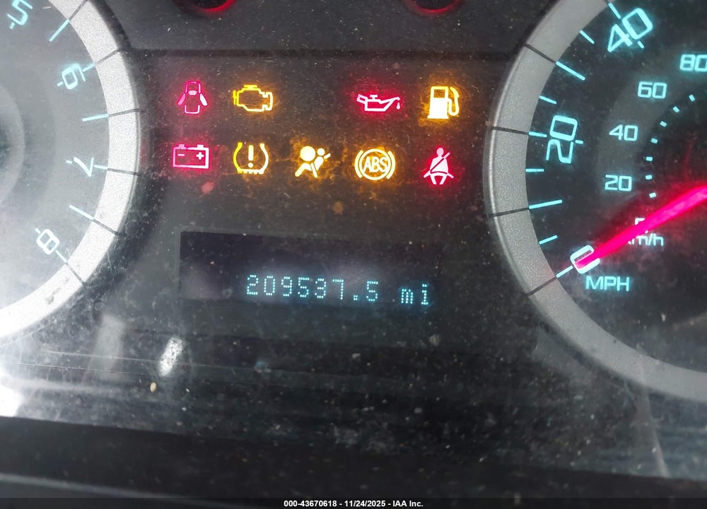 2012 FORD ESCAPE LIMITED VIN: 1FMCU0EG3CKA98923