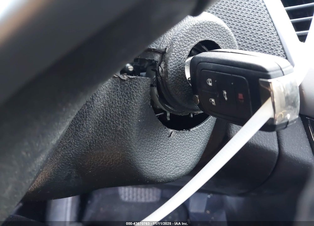 2012 CHEVROLET CRUZE 1LT VIN: 1G1PF5SC9C7161372