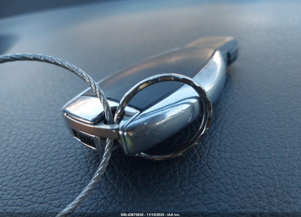 2012 MERCEDES-BENZ C 250 VIN: WDDGJ4HBXCF762414