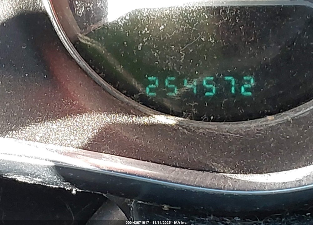 2012 CHRYSLER 200 TOURING VIN: 1C3CCBBB6CN174200