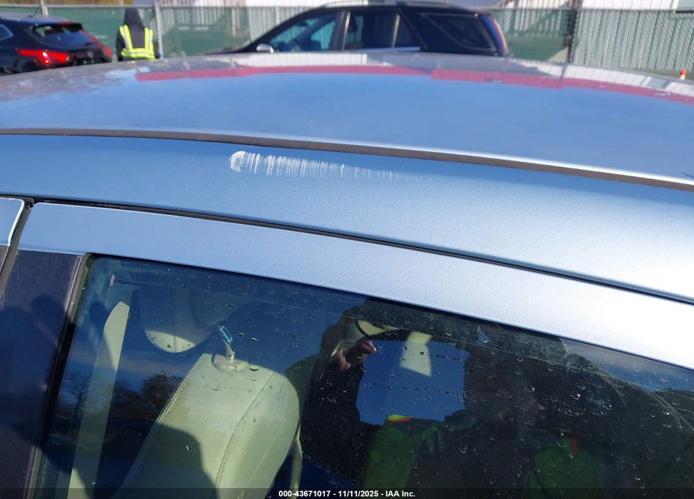 2012 CHRYSLER 200 TOURING VIN: 1C3CCBBB6CN174200