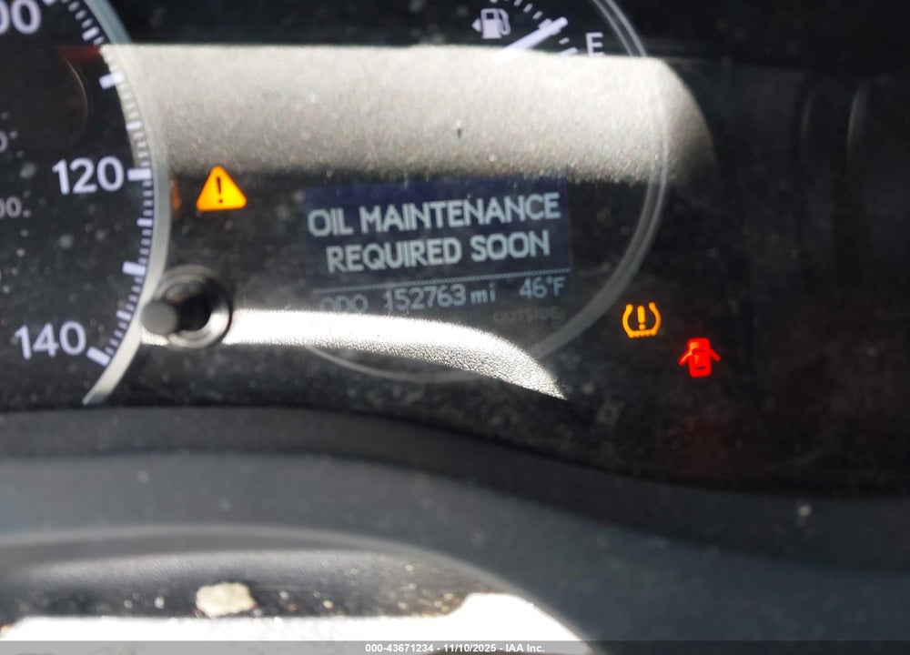 2011 LEXUS CT 200H VIN: JTHKD5BH0B2015150