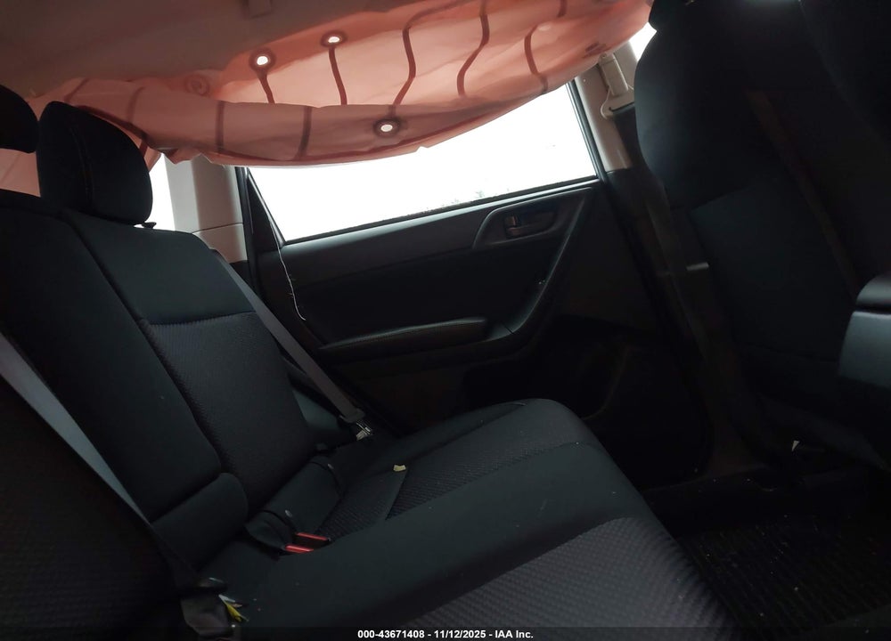 2017 SUBARU FORESTER VIN: JF2SJADC4HH588029