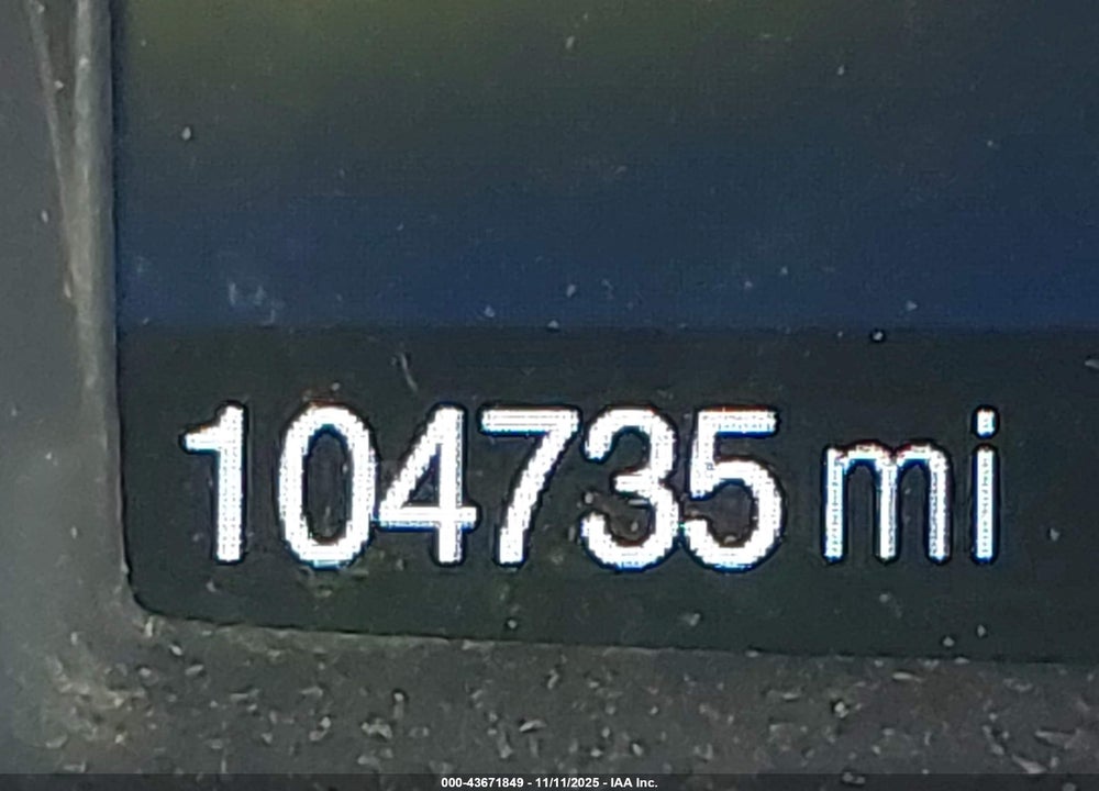 2019 FORD ESCAPE SE VIN: 1FMCU0GD0KUC20790