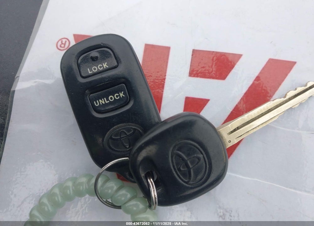 2006 TOYOTA COROLLA S VIN: 1NXBR32E76Z762070
