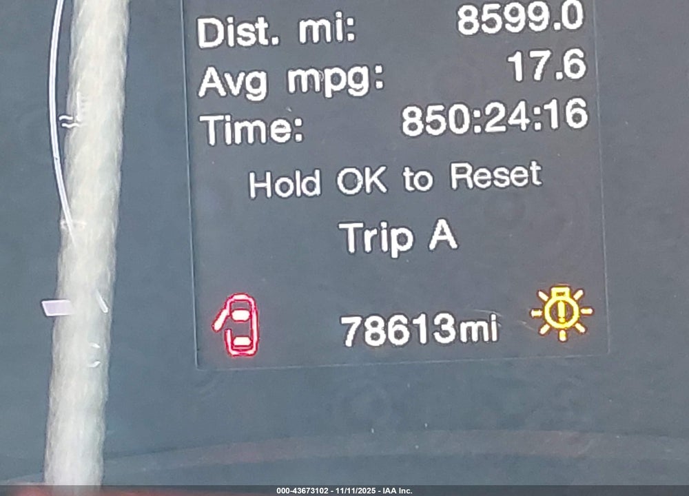2018 JEEP RENEGADE SPORT 4X4 VIN: ZACCJBAB2JPJ36029
