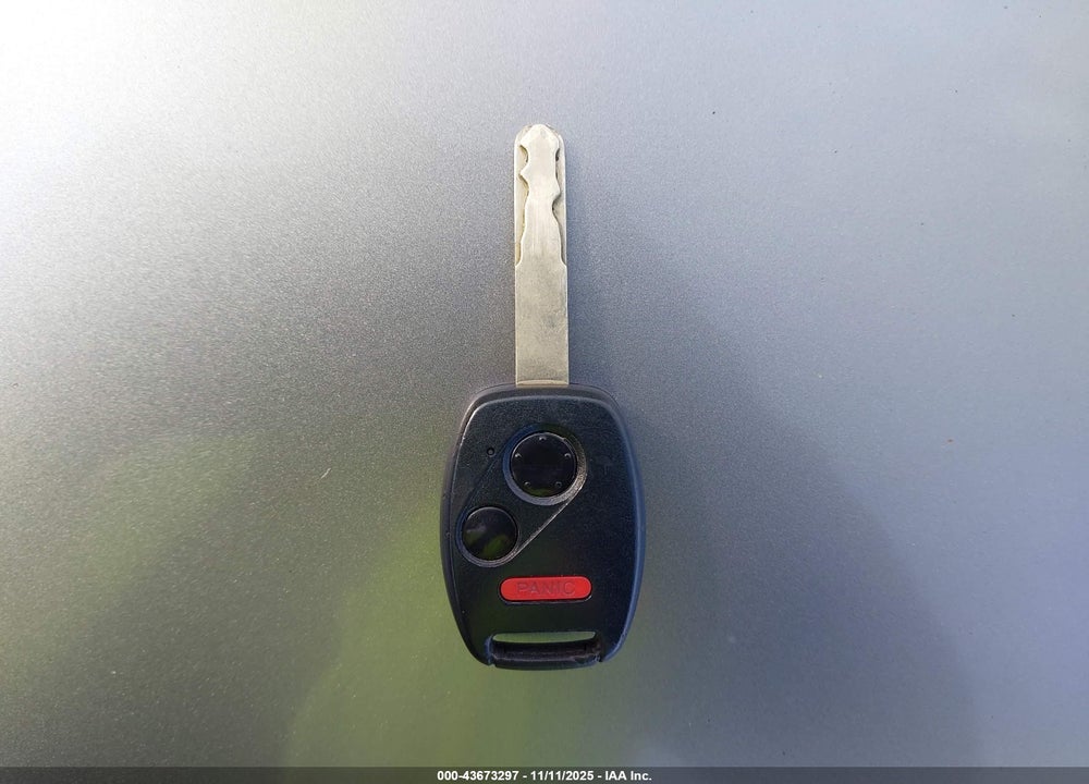 2009 HONDA FIT SPORT VIN: JHMGE884X9S001646