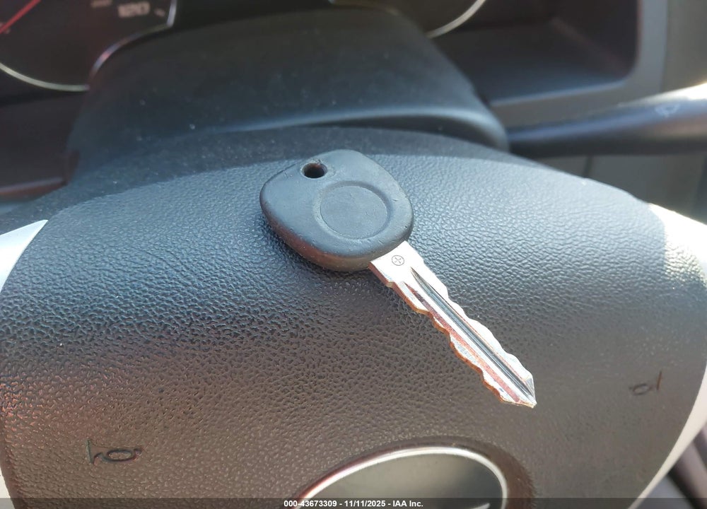 2009 CHEVROLET EQUINOX VIN: 2CNDL23F096205225