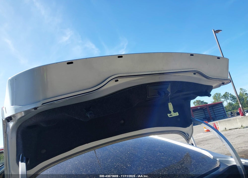 2018 FORD FUSION SE VIN: 3FA6P0HD0JR237298