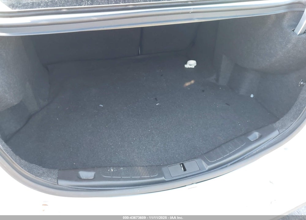 2018 FORD FUSION SE VIN: 3FA6P0HD0JR237298