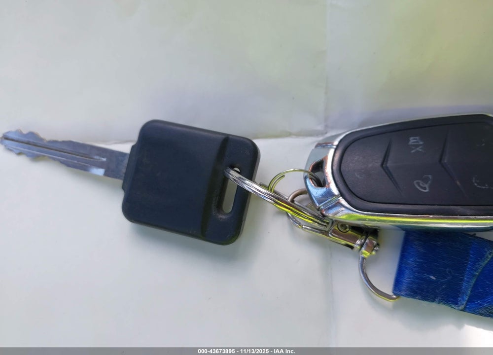 2014 NISSAN SENTRA VIN: 3N1AB7APXEL689898