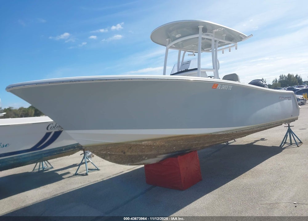 2022 SPORTSMAN OTHER VIN: SMNSF193K122