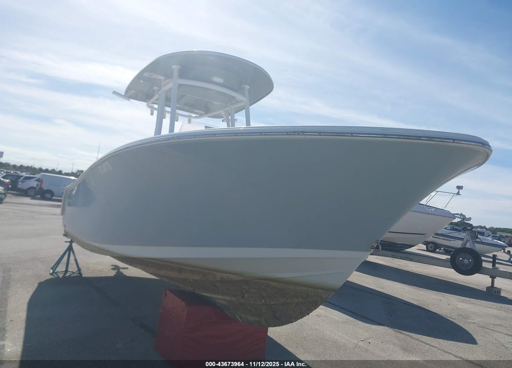 2022 SPORTSMAN OTHER VIN: SMNSF193K122