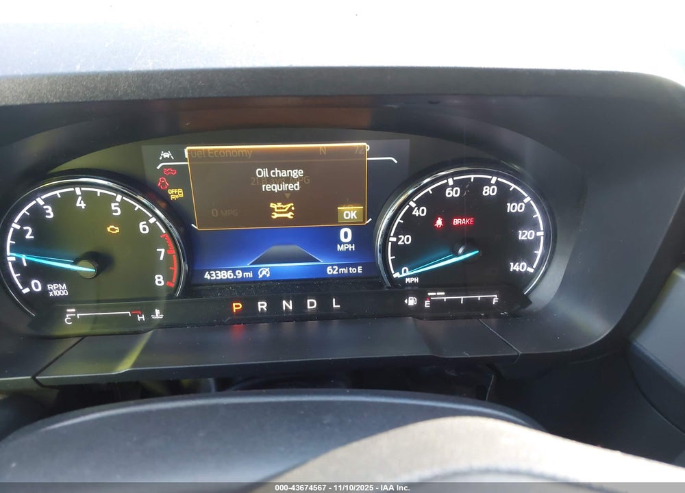2024 FORD MAVERICK XLT VIN: 3FTTW8C93RRA26240