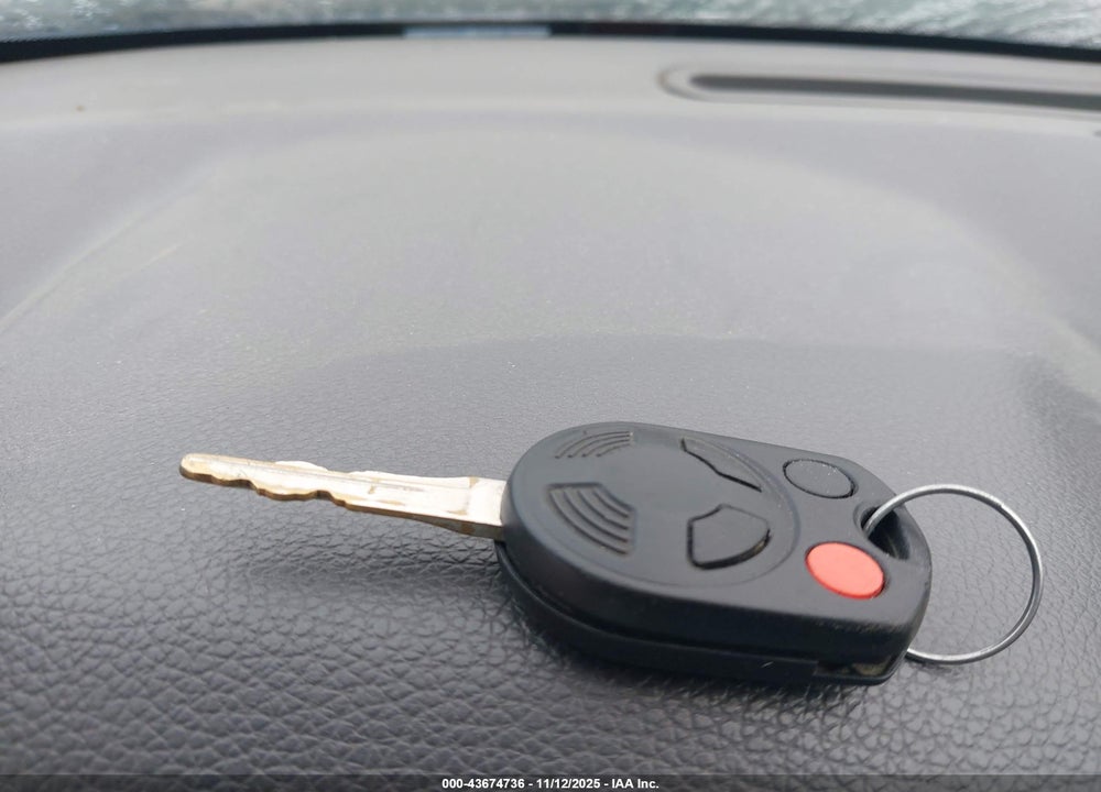 2012 FORD FUSION SEL VIN: 3FAHP0JA0CR109302