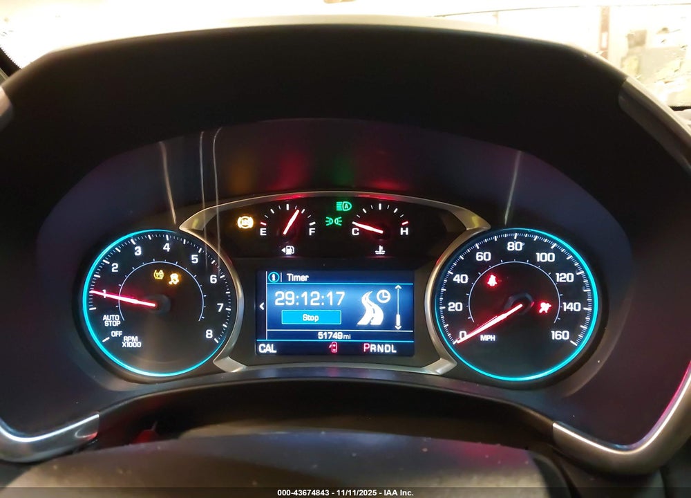 2022 CHEVROLET EQUINOX FWD LT VIN: 3GNAXKEV7NL122145