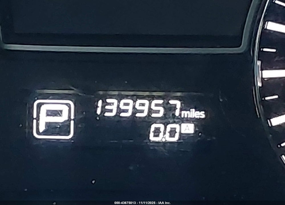 2013 NISSAN ALTIMA 2.5 SV VIN: 1N4AL3APXDN528619