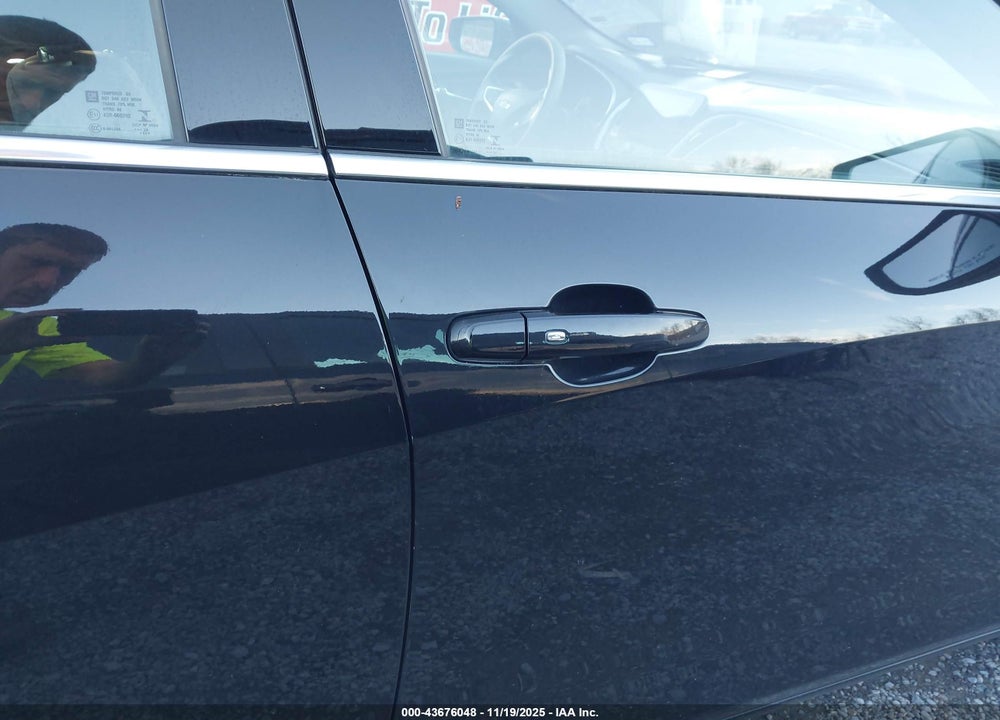 2024 CHEVROLET MALIBU VIN: 1G1ZD5ST9RF222555