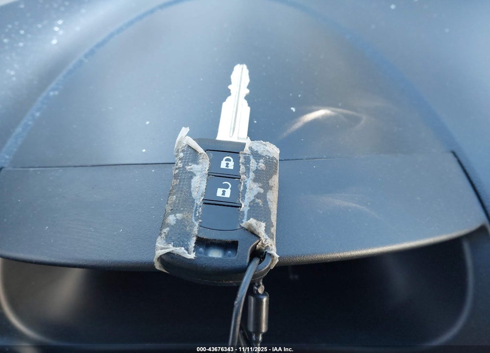 2024 MITSUBISHI MIRAGE ES/LE VIN: ML32AUHJXRH025659