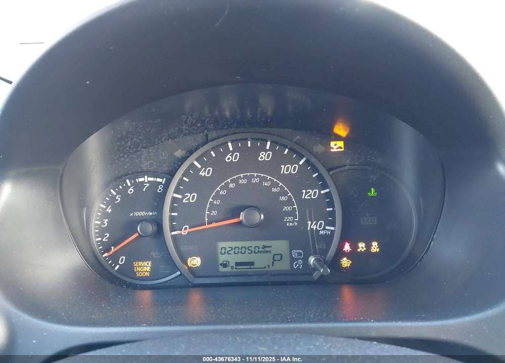 2024 MITSUBISHI MIRAGE ES/LE VIN: ML32AUHJXRH025659