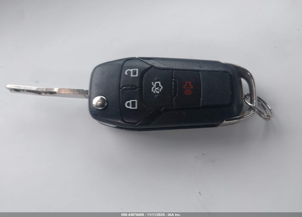 2014 FORD FUSION SE VIN: 3FA6P0H72ER389650