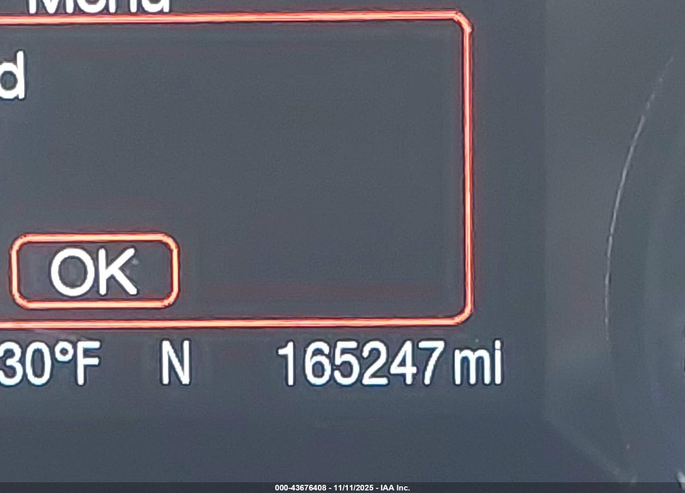 2014 FORD FUSION SE VIN: 3FA6P0H72ER389650