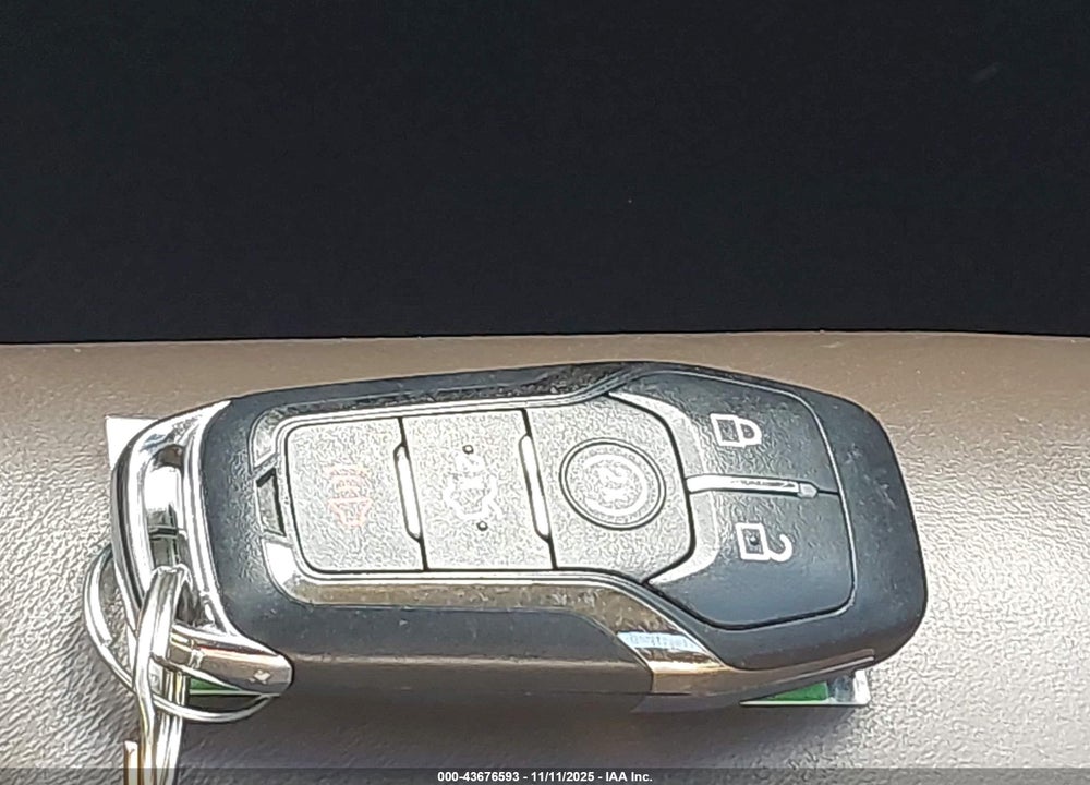 2015 LINCOLN MKZ VIN: 3LN6L2GK9FR629037