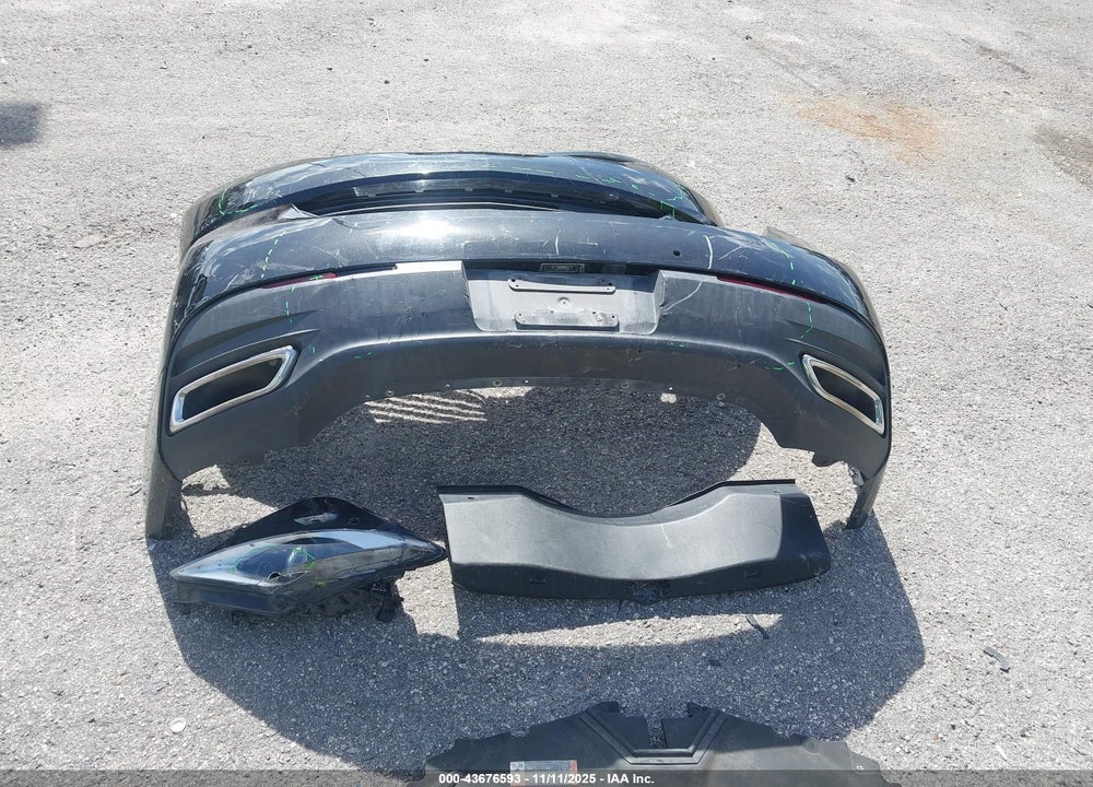 2015 LINCOLN MKZ VIN: 3LN6L2GK9FR629037