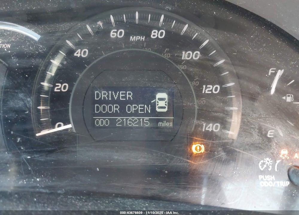 2009 TOYOTA CAMRY HYBRID VIN: 4T1BB46K39U074582