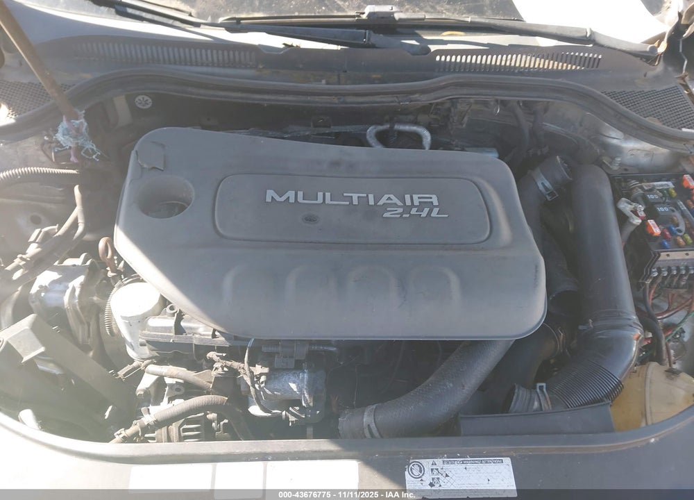 2013 VOLKSWAGEN CC 2.0T SPORT VIN: WVWBN7AN1DE531990