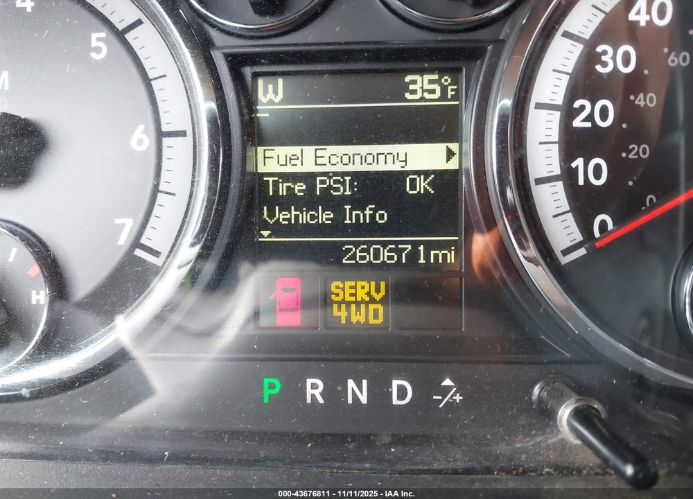 2011 RAM 1500 SLT VIN: 1D7RV1GT3BS664241
