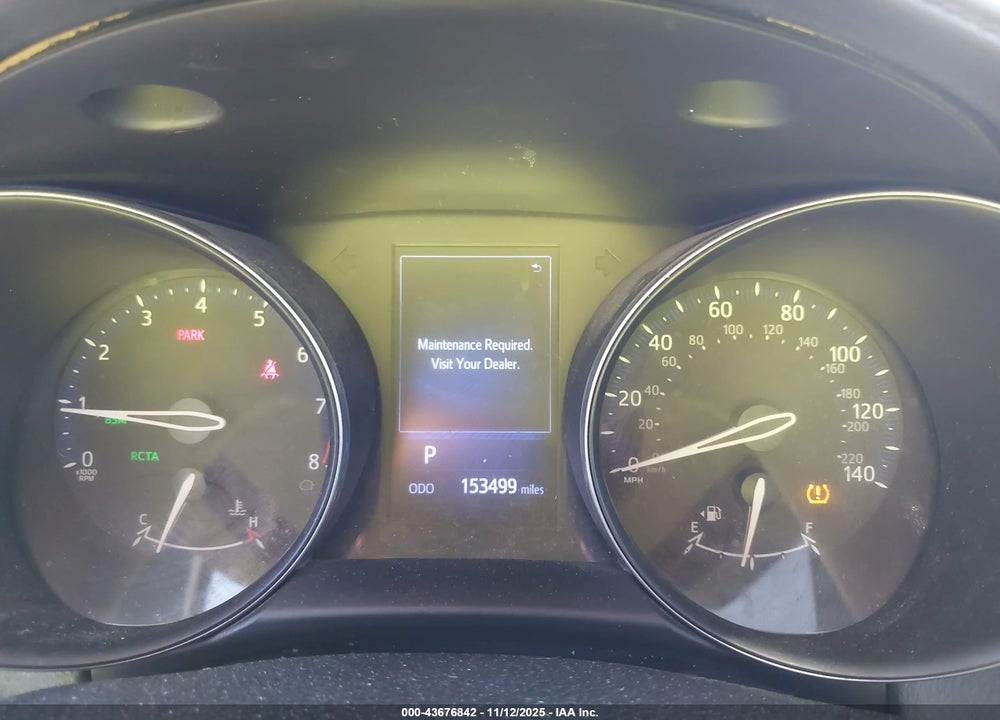 2018 TOYOTA C-HR XLE PREMIUM VIN: NMTKHMBX3JR045675