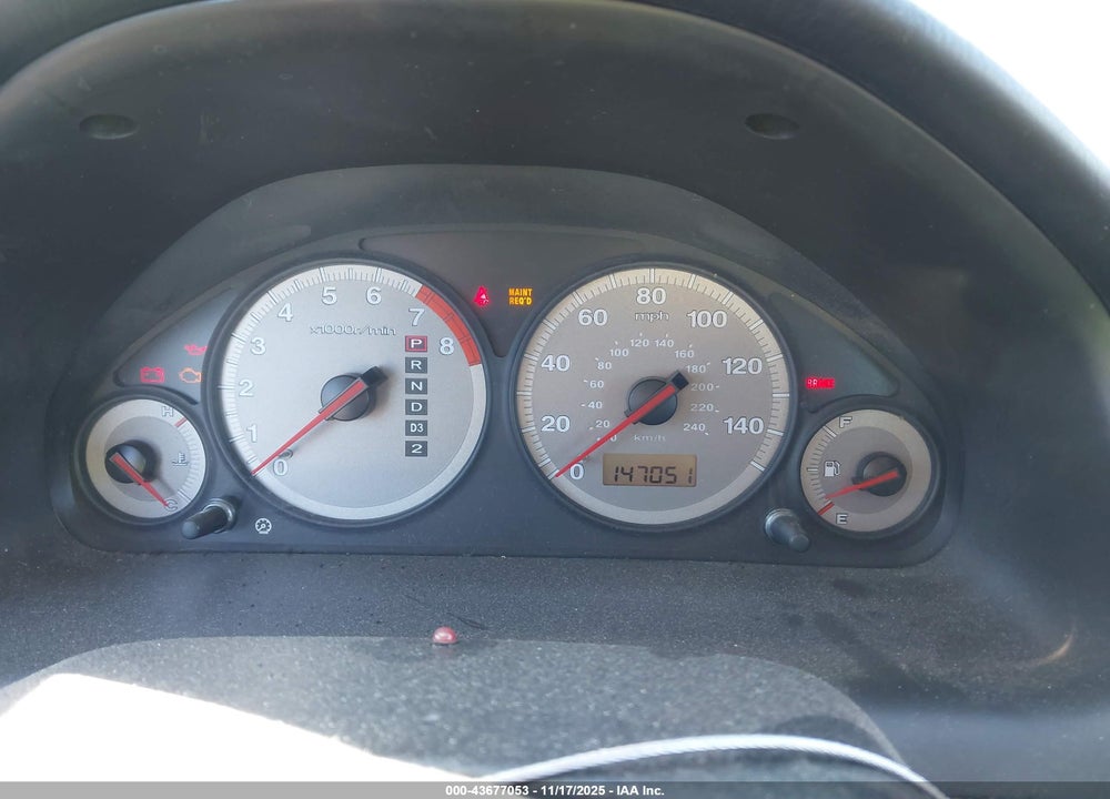 2002 HONDA CIVIC LX VIN: 1HGEM22572L088126
