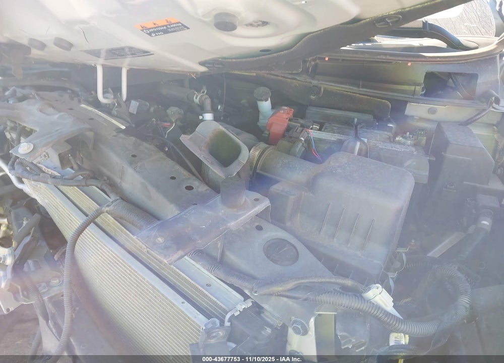 2020 NISSAN VERSA S XTRONIC CVT VIN: 3N1CN8DV6LL859056