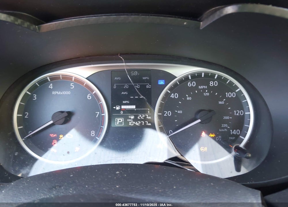2020 NISSAN VERSA S XTRONIC CVT VIN: 3N1CN8DV6LL859056