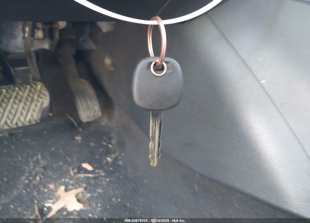 2015 NISSAN SENTRA VIN: 3N1AB7AP3FY337380
