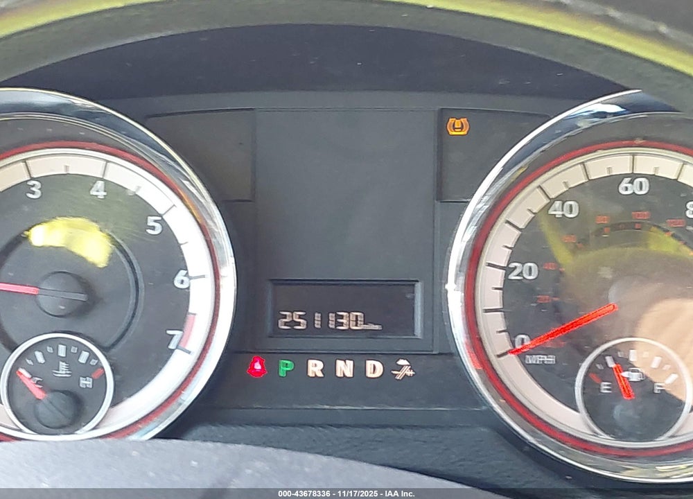 2014 DODGE GRAND CARAVAN SE VIN: 2C7WDGBG2ER478583