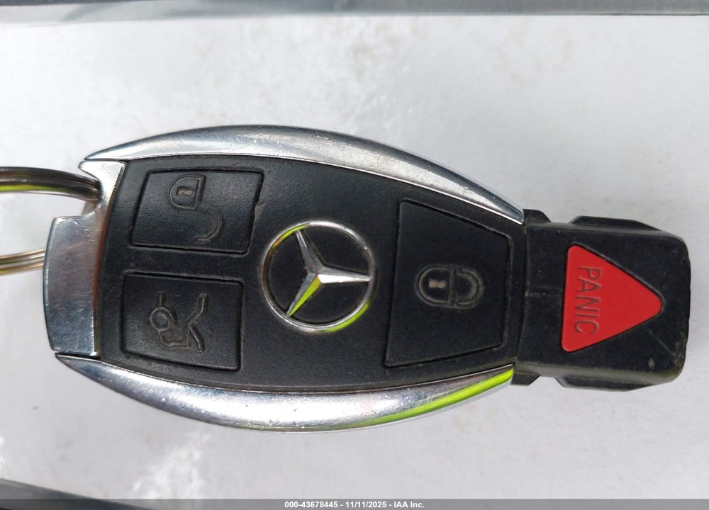 2013 MERCEDES-BENZ E 350 4MATIC VIN: WDDHF8JB5DA662937