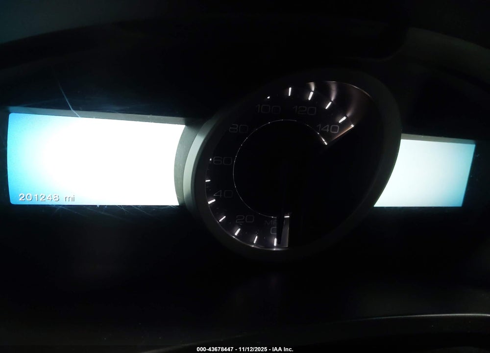 2012 FORD EXPLORER XLT VIN: 1FMHK7D90CGA63606
