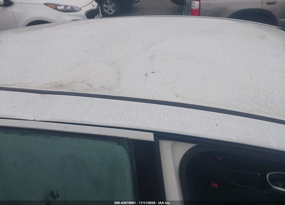 2019 HONDA FIT VIN: 3HGGK5H46KM713032