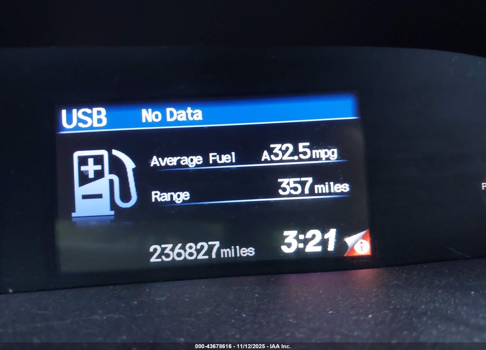 2012 HONDA CIVIC LX VIN: 19XFB2F57CE106914