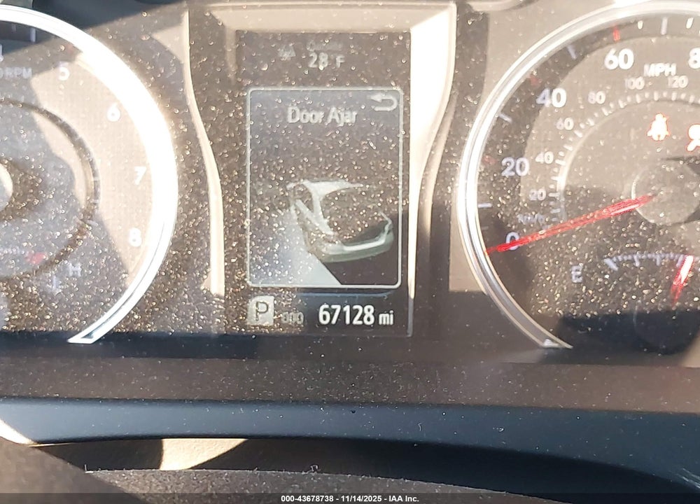 2017 TOYOTA CAMRY VIN: 4T1BF1FK2HU783229