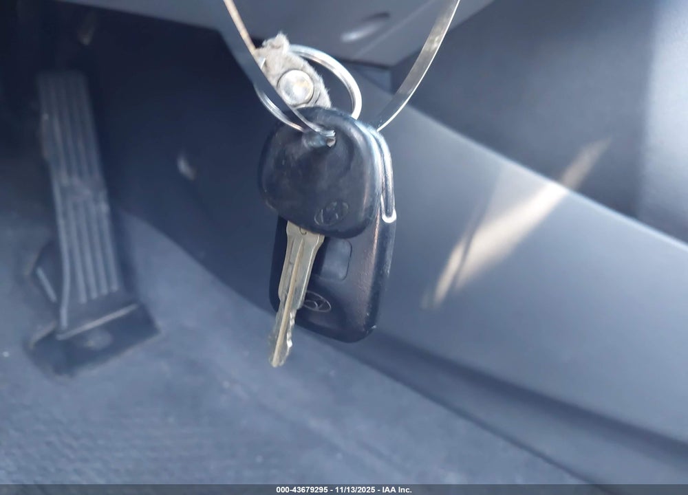 2016 HYUNDAI ELANTRA SE VIN: KMHDH4AE8GU481142