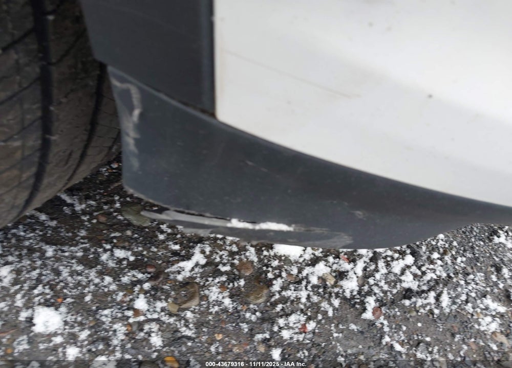 2013 FORD ESCAPE SE VIN: 1FMCU0GX7DUC66761