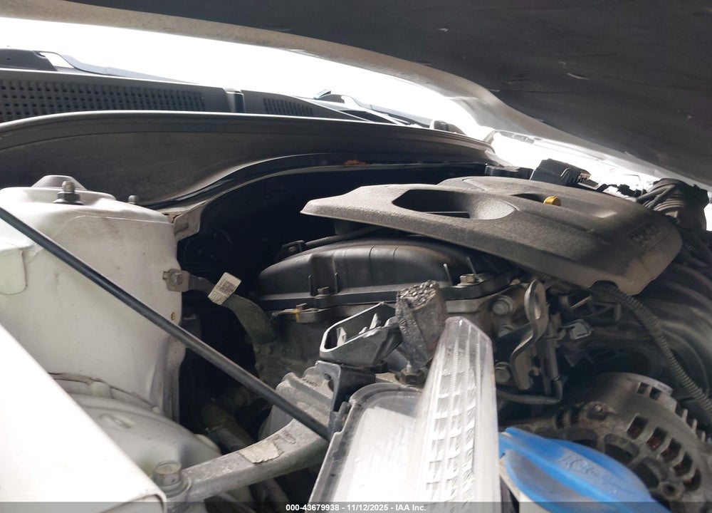 2019 KIA FORTE LXS VIN: 3KPF24AD2KE005028