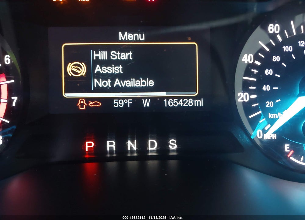2014 FORD FUSION SE VIN: 3FA6P0HD0ER284272