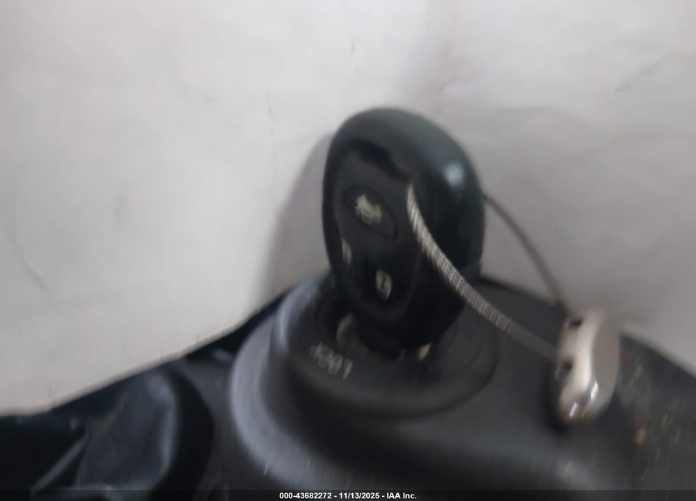 2001 SAAB 9-3 SE VIN: YS3DF55K212054213