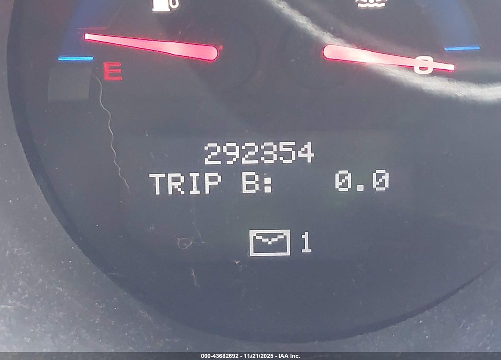 2006 ACURA TL VIN: 19UUA66236A010486